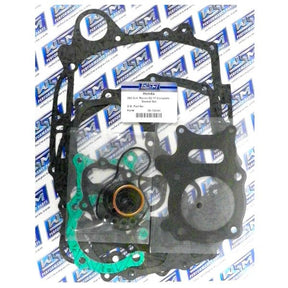 WSM GASKET FULL SET (25 - 123 - 01) - DRIVEN Canada's Powersports 86536914989625 - 123 - 01
