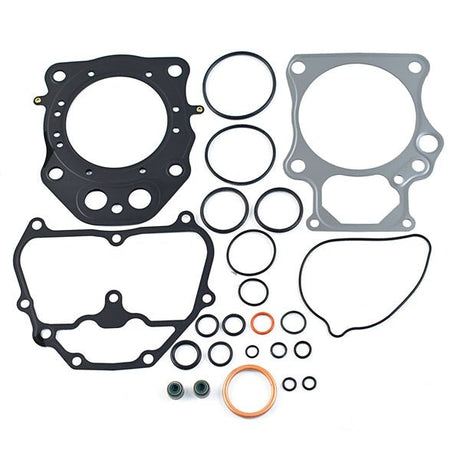 WSM GASKET FULL SET (25 - 144) - DRIVEN Canada's Powersports 86536916939925 - 144