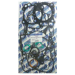 WSM GASKET FULL SET (25 - 148) - DRIVEN Canada's Powersports 86536921730425 - 148