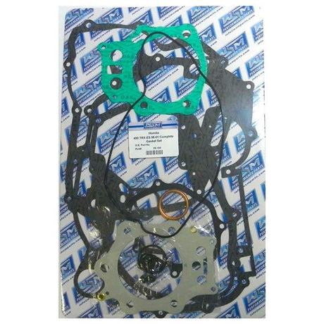 WSM GASKET FULL SET (25 - 150) - DRIVEN Canada's Powersports 86536924717225 - 150