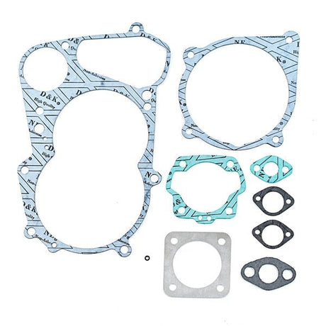 WSM GASKET FULL SET (25 - 200) - DRIVEN Canada's Powersports 86536924721925 - 200