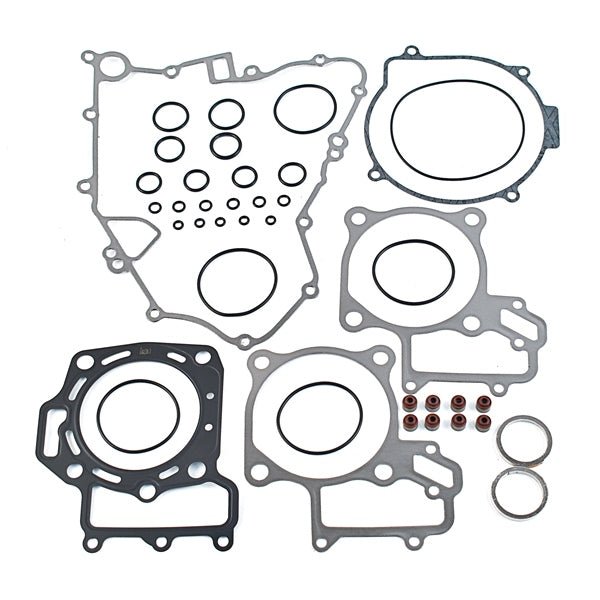WSM GASKET FULL SET (25 - 220) - DRIVEN Canada's Powersports 86536935992925 - 220