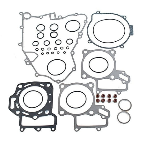 WSM GASKET FULL SET (25 - 220) - DRIVEN Canada's Powersports 86536935992925 - 220