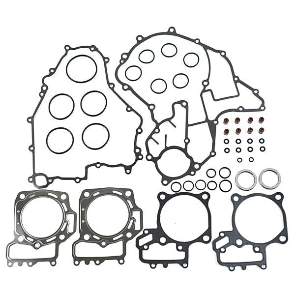 WSM GASKET FULL SET (25 - 222) - DRIVEN Canada's Powersports 86536918770625 - 222