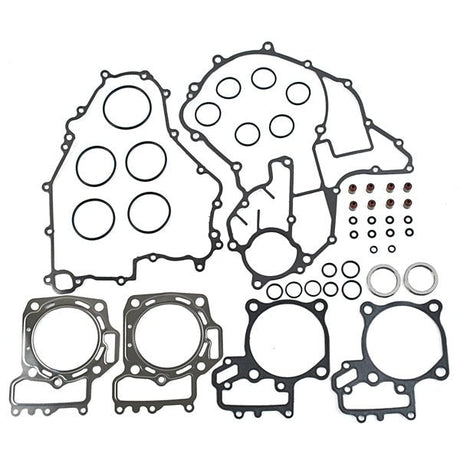 WSM GASKET FULL SET (25 - 222) - DRIVEN Canada's Powersports 86536918770625 - 222