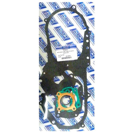 WSM GASKET FULL SET (25 - 300 - 01) - DRIVEN Canada's Powersports 86536930305225 - 300 - 01