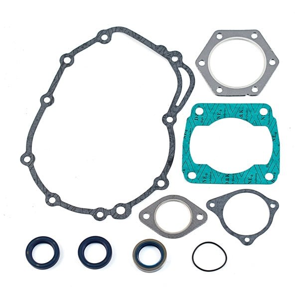 WSM GASKET FULL SET (25 - 300) - DRIVEN Canada's Powersports 86536927227325 - 300
