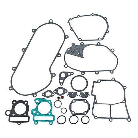 WSM GASKET FULL SET (25 - 303) - DRIVEN Canada's Powersports 86536930308325 - 303
