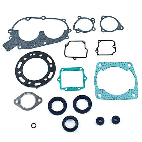 WSM GASKET FULL SET (25 - 306) - DRIVEN Canada's Powersports 86536922972725 - 306