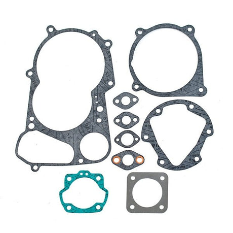 WSM GASKET FULL SET (25 - 400) - DRIVEN Canada's Powersports 86536916387825 - 400