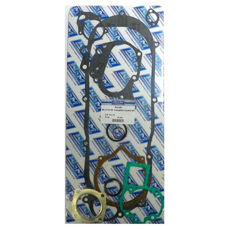 WSM GASKET FULL SET (25 - 402) - DRIVEN Canada's Powersports 86536926968625 - 402