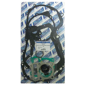 WSM GASKET FULL SET (25 - 410) - DRIVEN Canada's Powersports 86536921852325 - 410