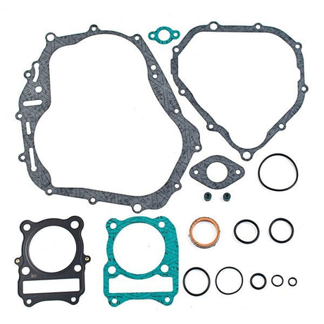 WSM GASKET FULL SET (25 - 412) - DRIVEN Canada's Powersports 86536922929125 - 412