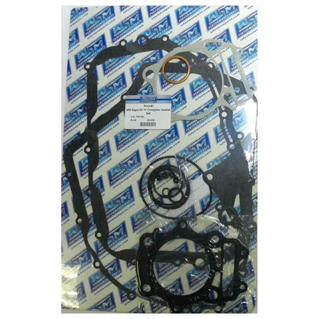 WSM GASKET FULL SET (25 - 416) - DRIVEN Canada's Powersports 86536927181825 - 416