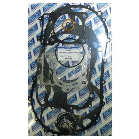 WSM GASKET FULL SET (25 - 426) - DRIVEN Canada's Powersports 86536927193125 - 426