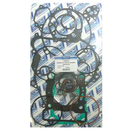 WSM GASKET FULL SET (25 - 516) - DRIVEN Canada's Powersports 86536936016125 - 516