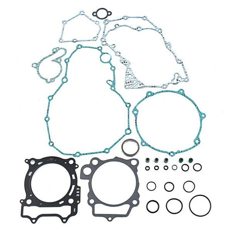 WSM GASKET FULL SET (25 - 523) - DRIVEN Canada's Powersports 86536936021525 - 523