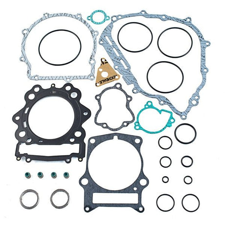 WSM GASKET FULL SET (25 - 530) - DRIVEN Canada's Powersports 86536936110625 - 530