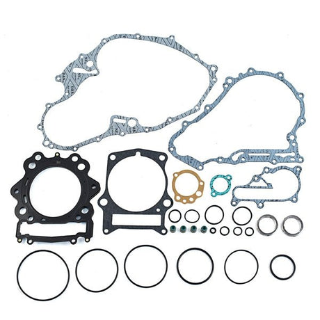 WSM GASKET FULL SET (25 - 532) - DRIVEN Canada's Powersports 86536928855725 - 532