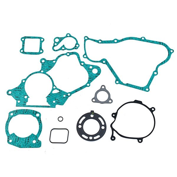 WSM GASKET FULL SET (25 - 609) - DRIVEN Canada's Powersports 86536926326425 - 609