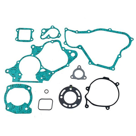 WSM GASKET FULL SET (25 - 609) - DRIVEN Canada's Powersports 86536926326425 - 609