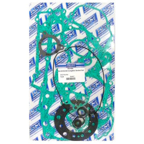 WSM GASKET FULL SET (25 - 647) - DRIVEN Canada's Powersports 86536923673225 - 647