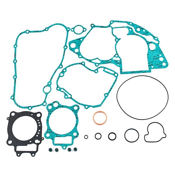 WSM GASKET FULL SET (25 - 650) - DRIVEN Canada's Powersports 86536926654825 - 650