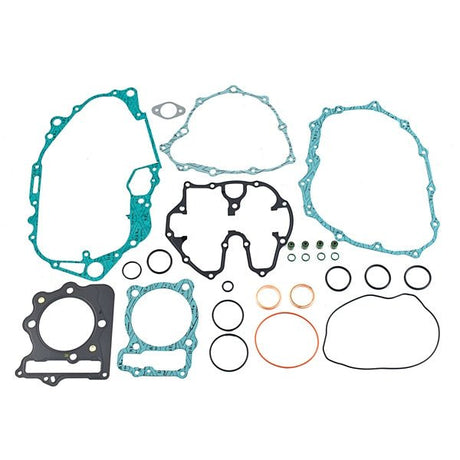 WSM GASKET FULL SET (25 - 665) - DRIVEN Canada's Powersports 86536930001325 - 665
