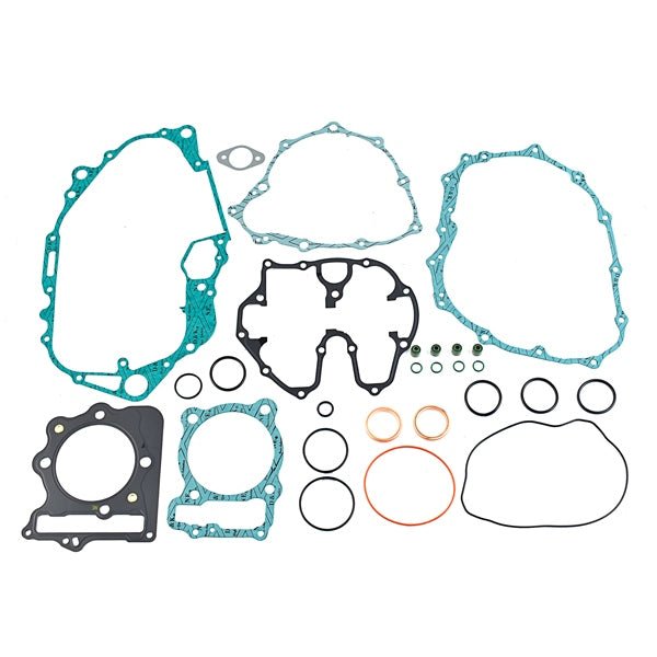 WSM GASKET FULL SET (25 - 665) - DRIVEN Canada's Powersports 86536930001325 - 665