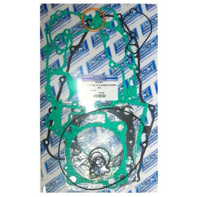 WSM GASKET FULL SET (25 - 680) - DRIVEN Canada's Powersports 86536932952625 - 680