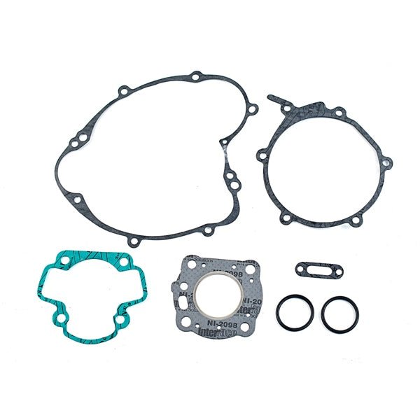 WSM GASKET FULL SET (25 - 703) - DRIVEN Canada's Powersports 86536910989025 - 703