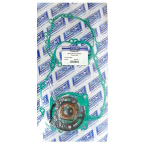 WSM GASKET FULL SET (25 - 721) - DRIVEN Canada's Powersports 86536910840425 - 721