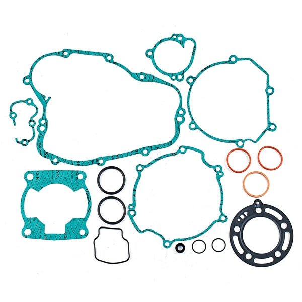 WSM GASKET FULL SET (25 - 727) - DRIVEN Canada's Powersports 86536910872525 - 727