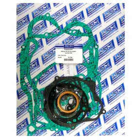 WSM GASKET FULL SET (25 - 756) - DRIVEN Canada's Powersports 86536910735325 - 756