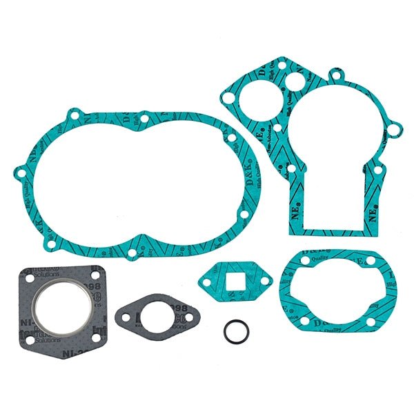 WSM GASKET FULL SET (25 - 800) - DRIVEN Canada's Powersports 86536910854125 - 800