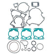 WSM GASKET FULL SET (25 - 802) - DRIVEN Canada's Powersports 86536917901525 - 802