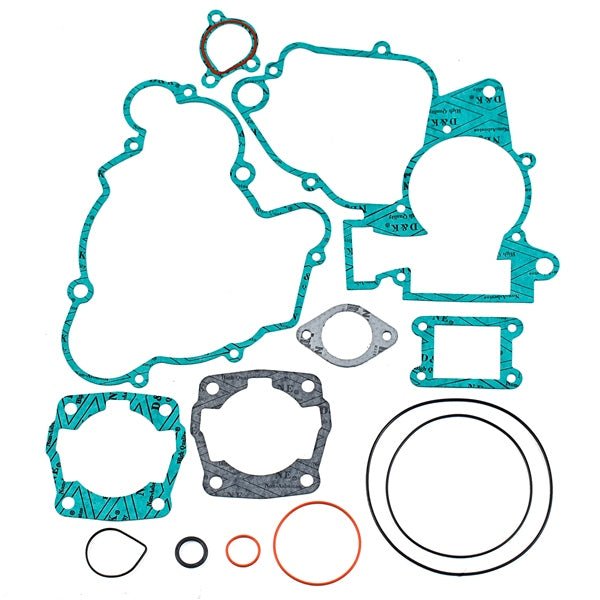 WSM GASKET FULL SET (25 - 805) - DRIVEN Canada's Powersports 86536910290725 - 805
