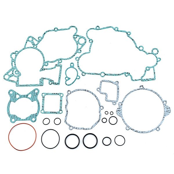 WSM GASKET FULL SET (25 - 810) - DRIVEN Canada's Powersports 86536910295225 - 810