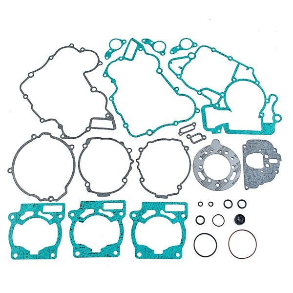 WSM GASKET FULL SET (25 - 821) - DRIVEN Canada's Powersports 86536910368325 - 821