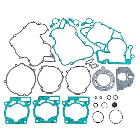 WSM GASKET FULL SET (25 - 821) - DRIVEN Canada's Powersports 86536910368325 - 821