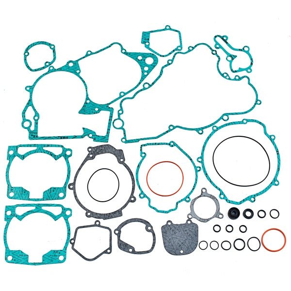 WSM GASKET FULL SET (25 - 836) - DRIVEN Canada's Powersports 86536908712925 - 836