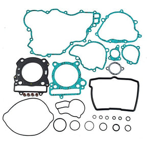 WSM GASKET FULL SET (25 - 845) - DRIVEN Canada's Powersports 86536908716725 - 845