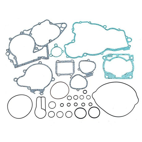 WSM GASKET FULL SET (25 - 851) - DRIVEN Canada's Powersports 86536908736525 - 851
