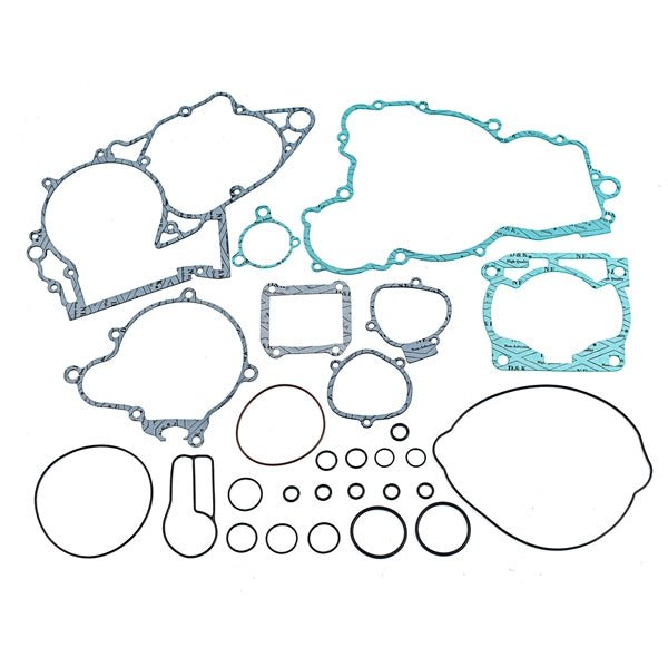 WSM GASKET FULL SET (25 - 851) - DRIVEN Canada's Powersports 86536908736525 - 851