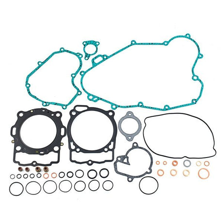 WSM GASKET FULL SET (25 - 865) - DRIVEN Canada's Powersports 86536925085125 - 865