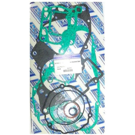 WSM GASKET FULL SET (25 - 914) - DRIVEN Canada's Powersports 86536915747125 - 914