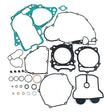 WSM GASKET FULL SET (25 - 976) - DRIVEN Canada's Powersports 86536919447625 - 976