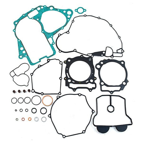 WSM GASKET FULL SET (25 - 976) - DRIVEN Canada's Powersports 86536919447625 - 976