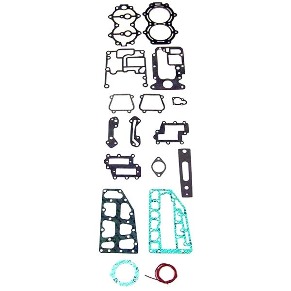 WSM GASKET KIT CHRYSLER/FORCE 40/50HP (500 - 103) - DRIVEN Canada's Powersports 865369010561500 - 103