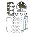 WSM GASKET KIT MERCU/YAM 30/40HP 4 - STROKE (500 - 320) - DRIVEN Canada's Powersports 865369133512500 - 320